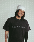 TDTSWO Tee