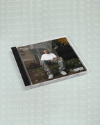 TDTSWO Physical CD